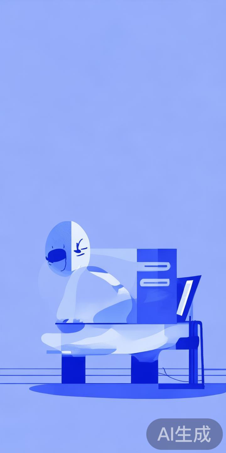 雷火电竞平台打流水的方法详解与实战技巧