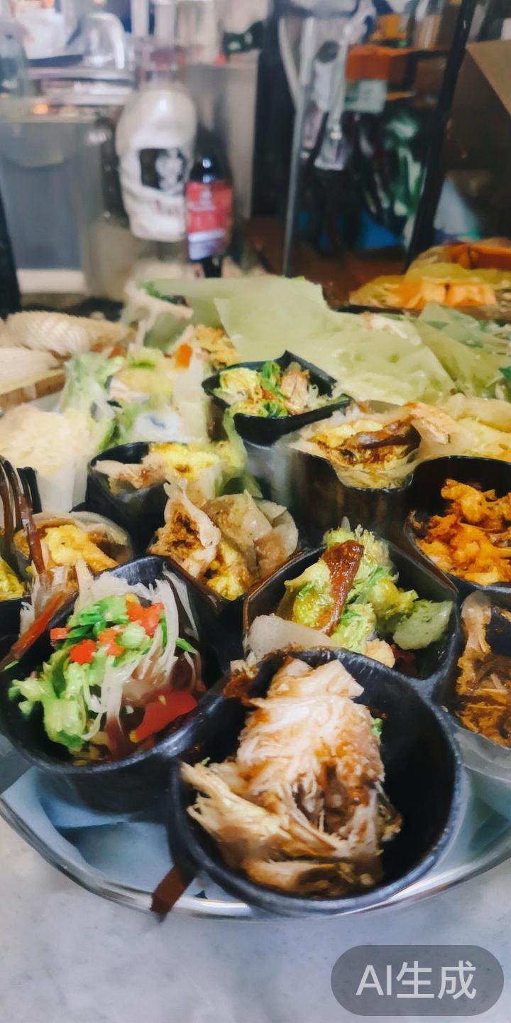 雷火电竞超闪：引领潮流点燃电竞激情的全新体验