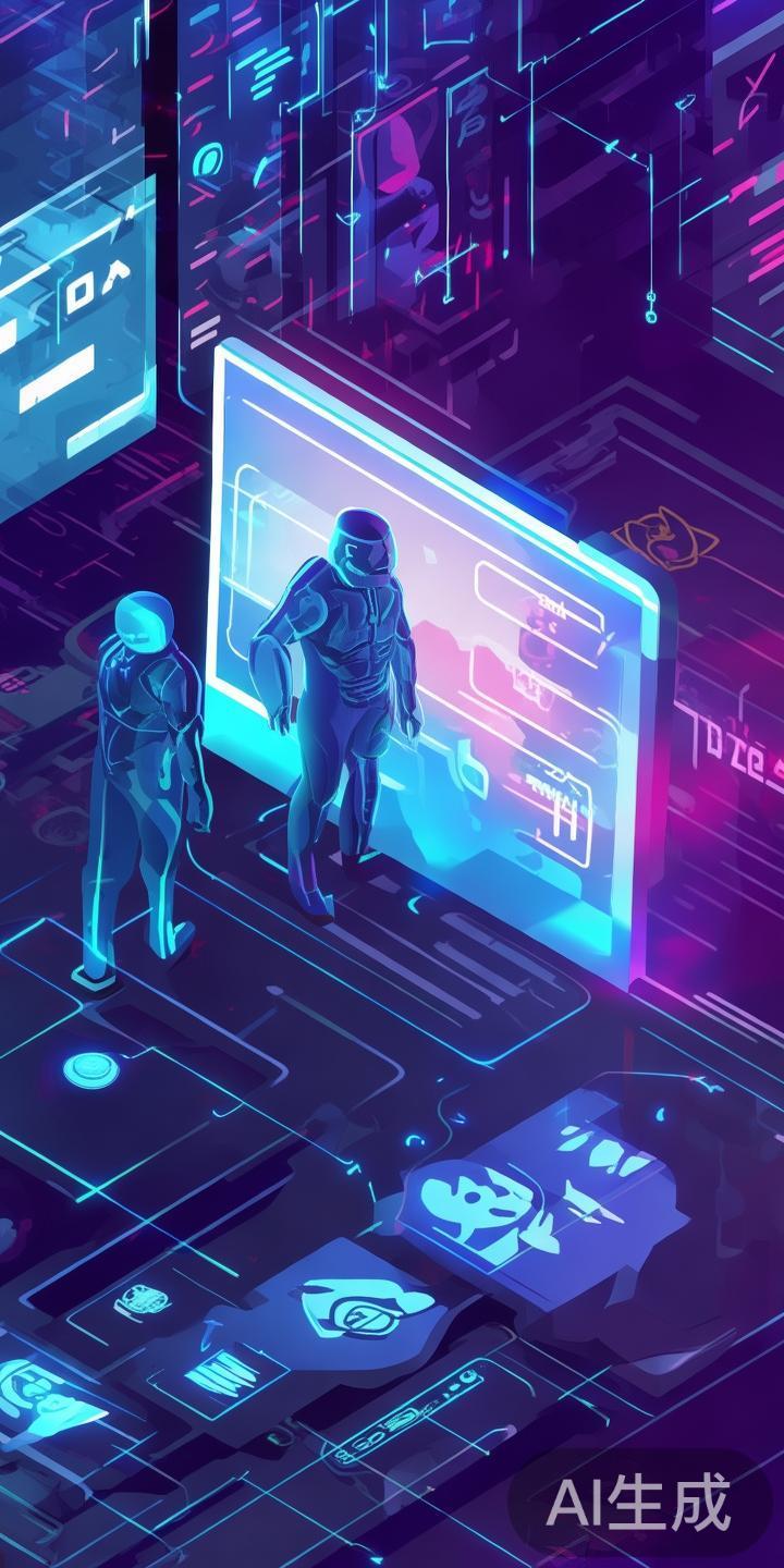 雷火电竞官网首页地址在哪里？详细步骤帮你轻松找到入口导航