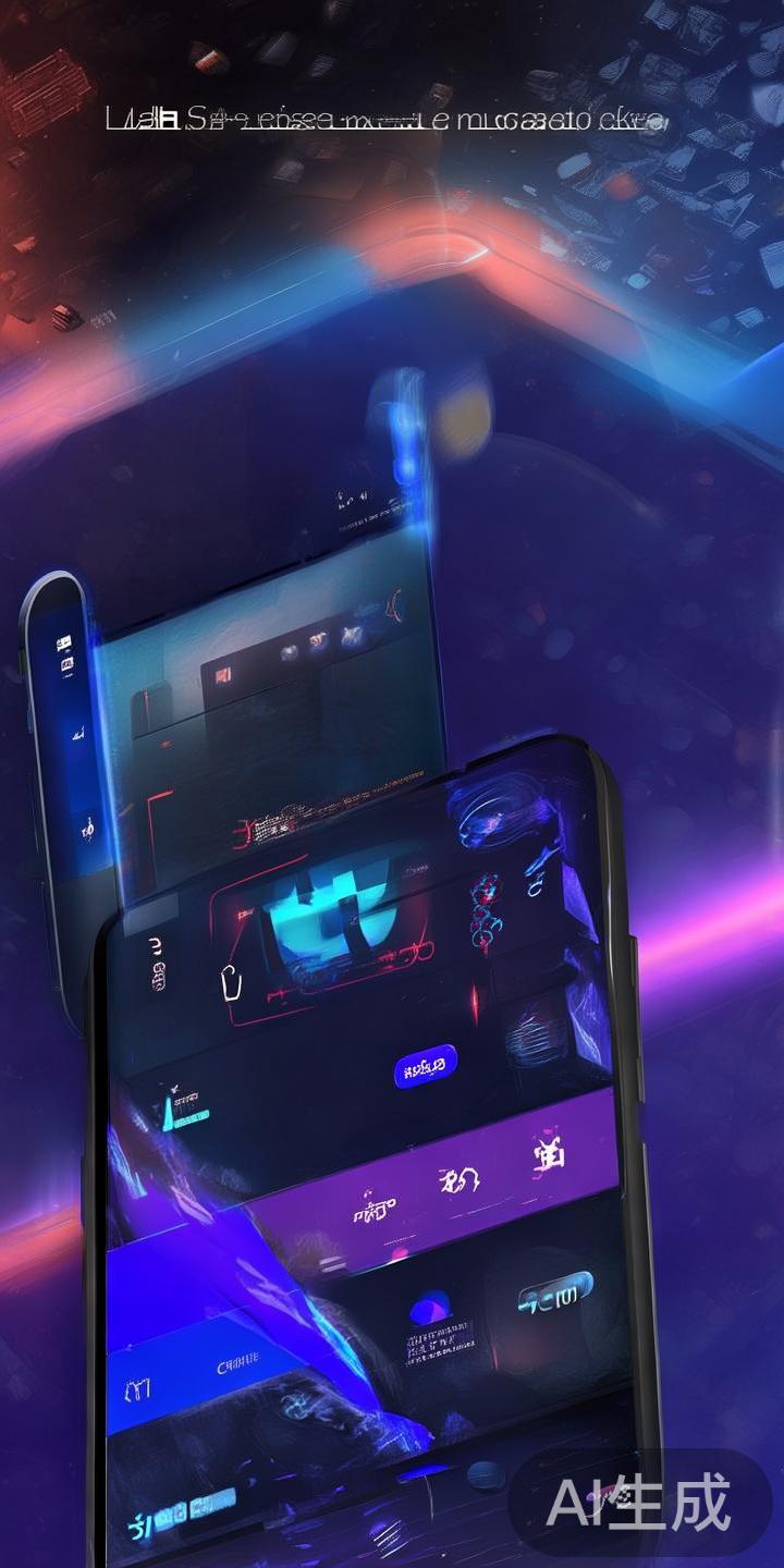 在雷火电竞滚球中，用户界面设计直观，操作简单快捷。