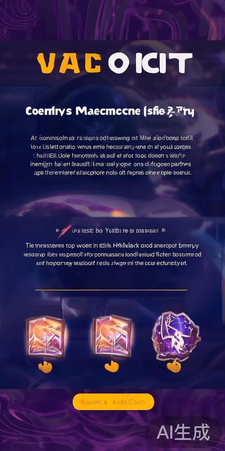 雷火电竞游戏收益快速提现到微信账户的完整操作指南