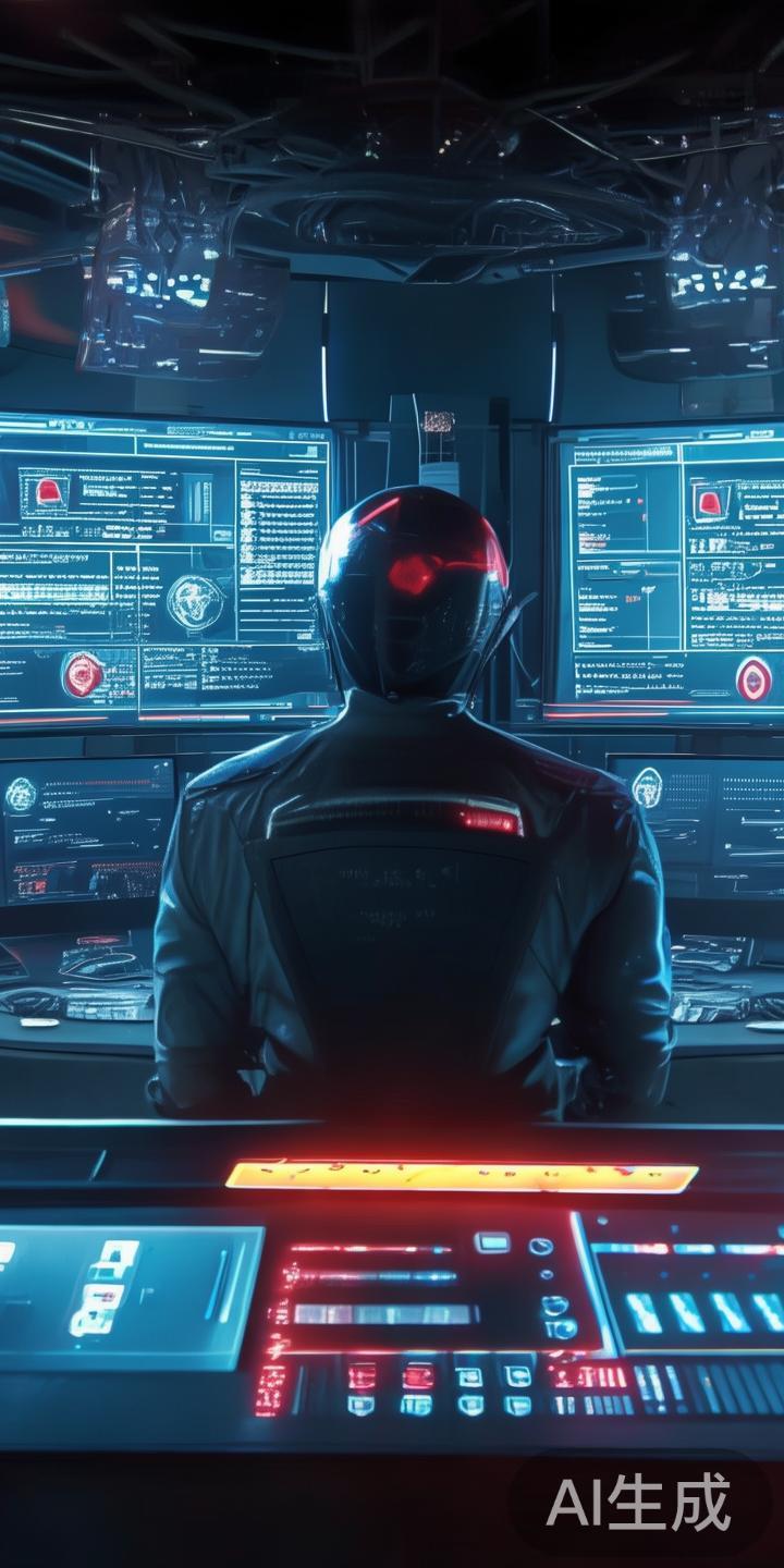 资金安全保障：平台强调在任何情况下优先保障用户资金