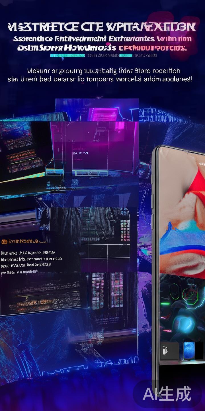 在如今电竞娱乐逐渐融入人们生活的背景下，越来越多的