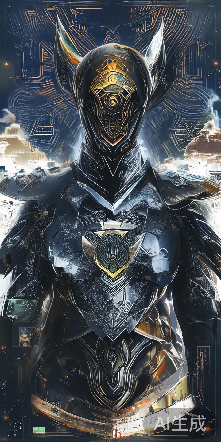 深度了解平台优势：雷火电竞以其丰富的游戏资源、稳定