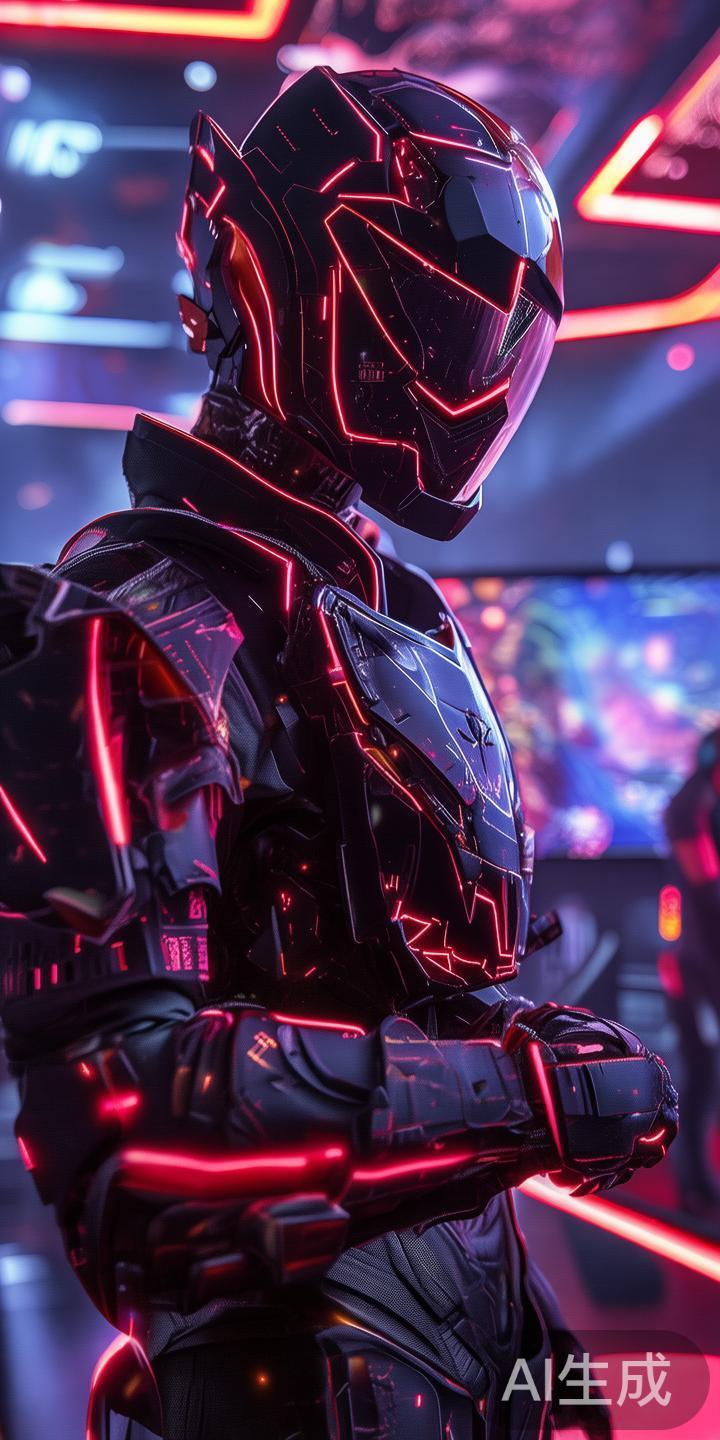 在电竞平台中，技术稳定性是影响用户体验的核心要素之