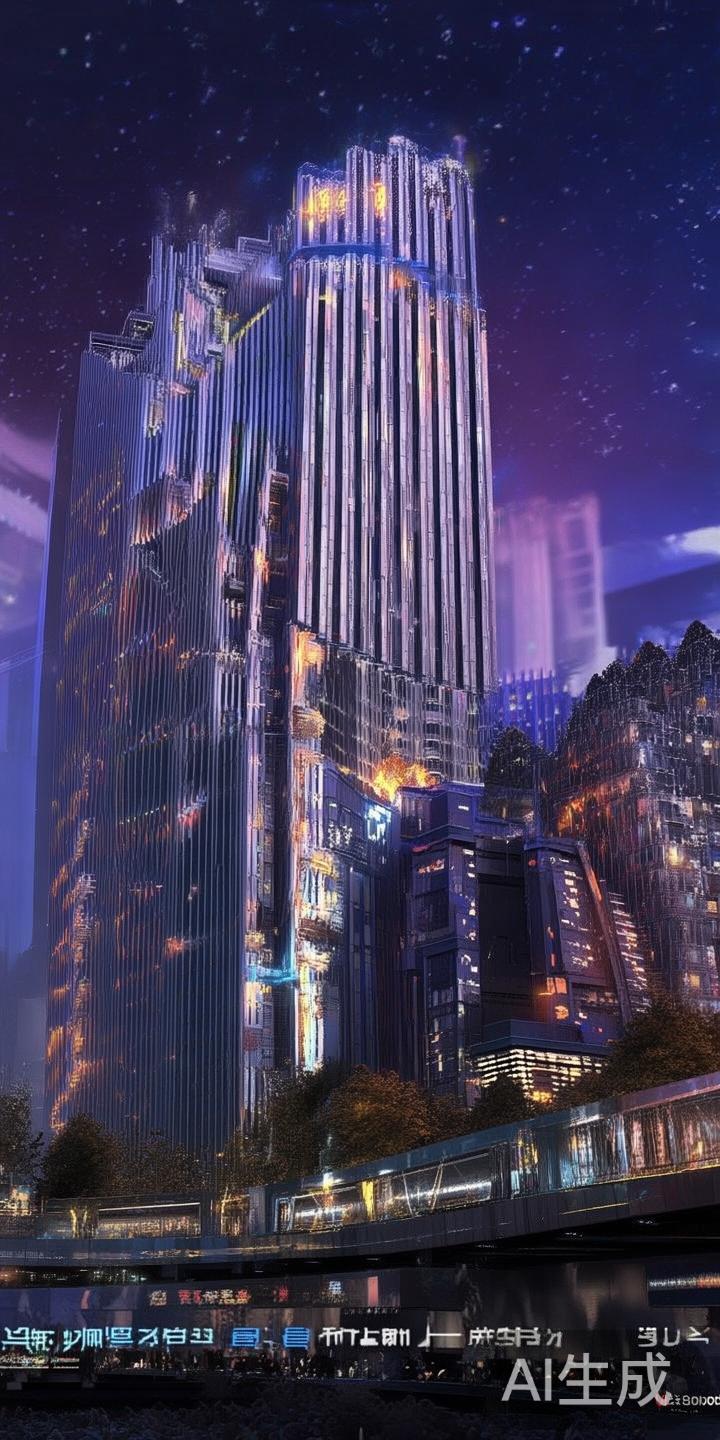 作为国内领先的电竞比分直播平台，雷火电竞成立多年，