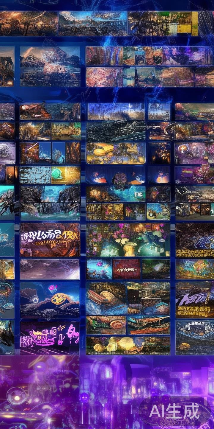 雷火电竞平台上的游戏涵盖了从传统的竞技游戏到创新的