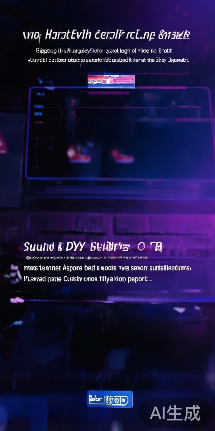 在当今网络时代，线上娱乐平台的繁荣带来了更多的便利