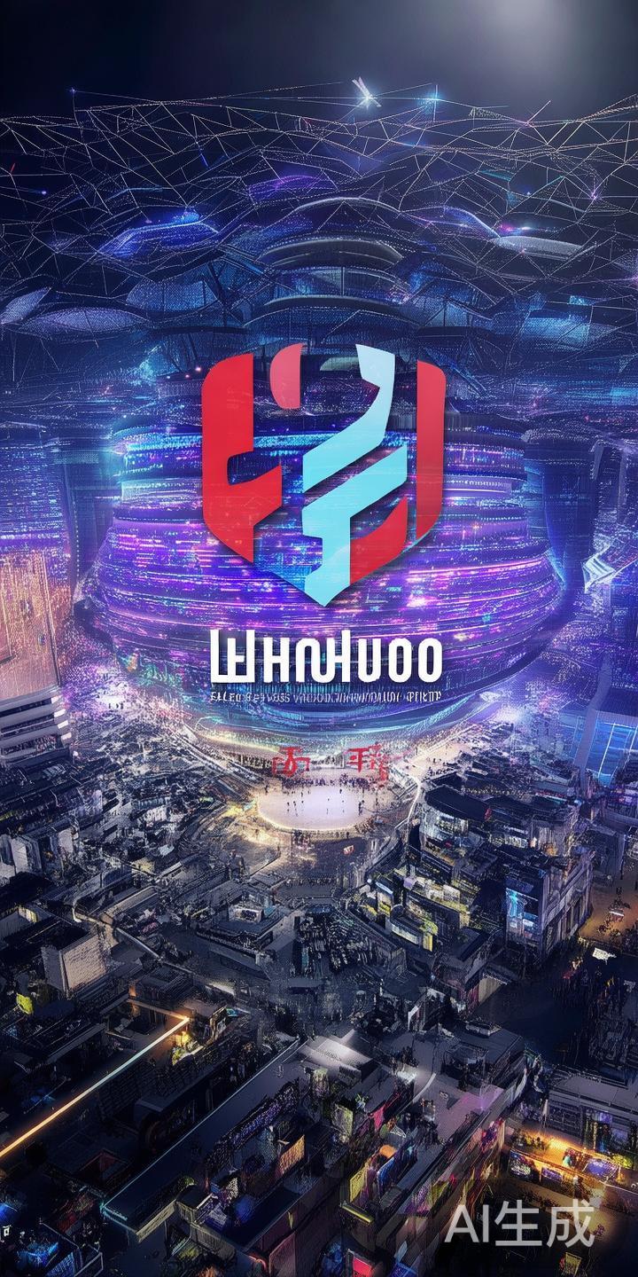 作为亚洲电子竞技的重要代表，雷火电竞在行业内树立了