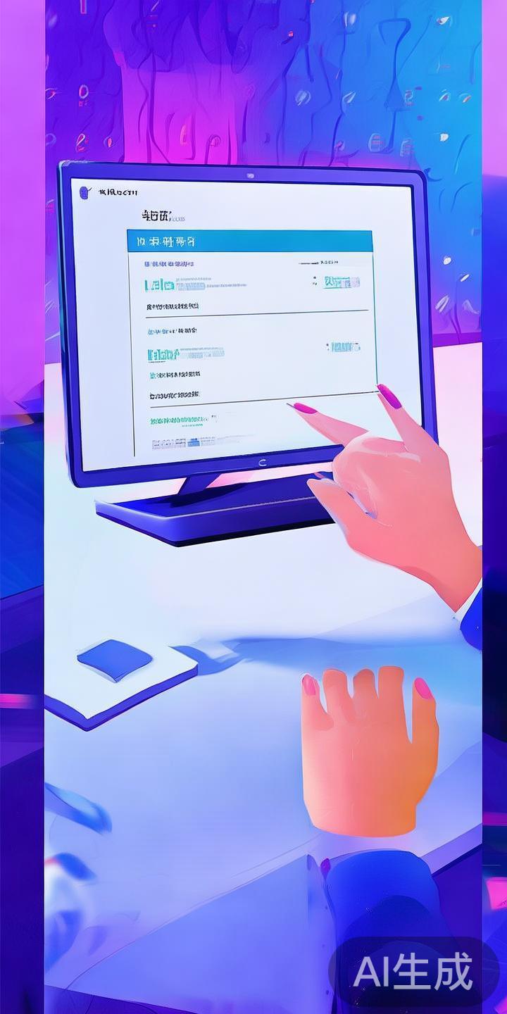 利用搜索引擎搜索。在百度或谷歌输入“雷火电竞官网”