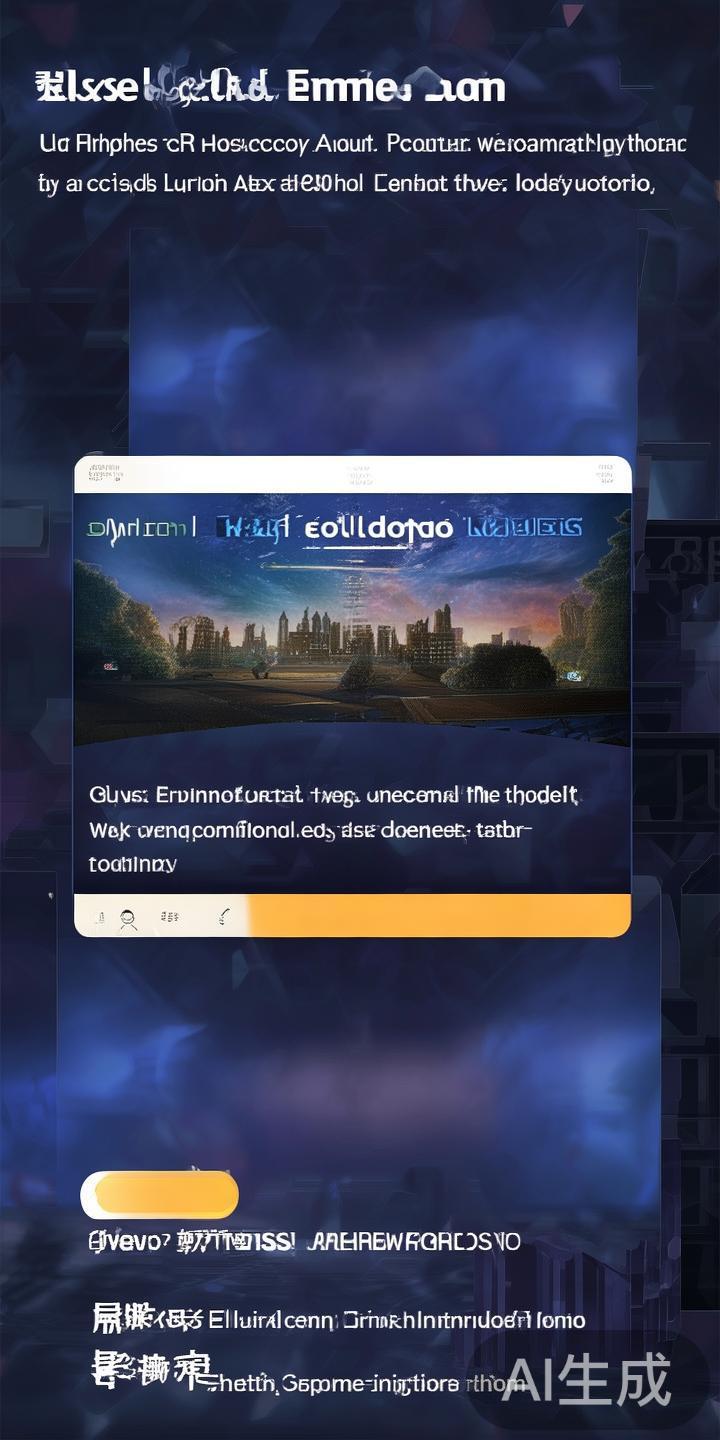 雷火电竞全网版登录方式全面解析:安全便捷的最佳登录指南与操作技巧 随着移动支付和社交网络的普及,雷火电竞全网版提供了