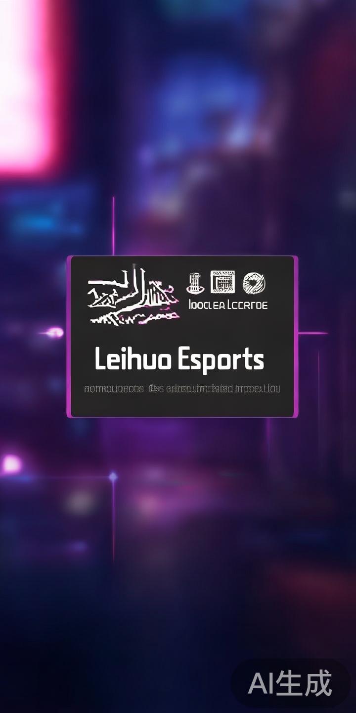 在当今互联网时代，博彩娱乐行业不断发展壮大，许多玩