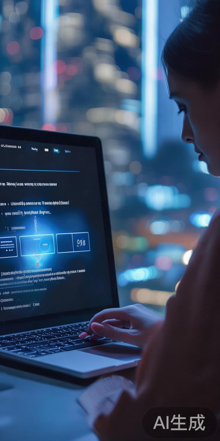 一、使用官方推荐的入口网址
最安全和可靠的办法是