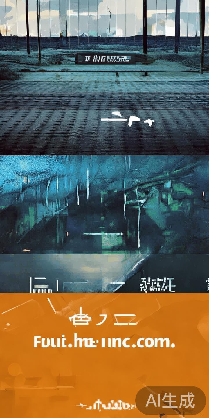 如何快速准确找到雷火电竞官网地址保障安全登录的方法指南 例如,有些假冒网站会使用类似域名,如雷火电竞-hu