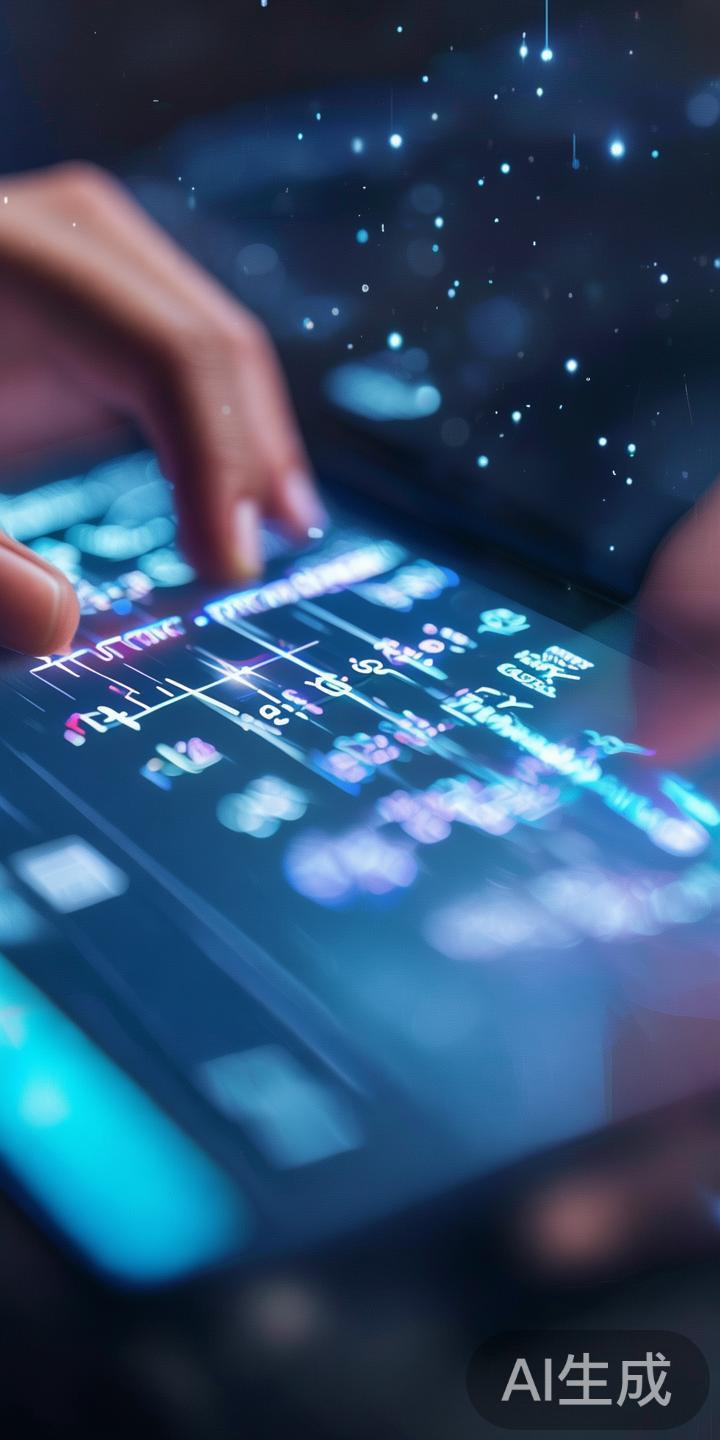 根据平台提示，完成短信验证码或邮件验证。这一步骤是