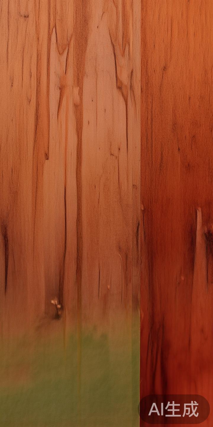 一、丰富全面的赛事资讯与直播内容
雷火电竞官网网