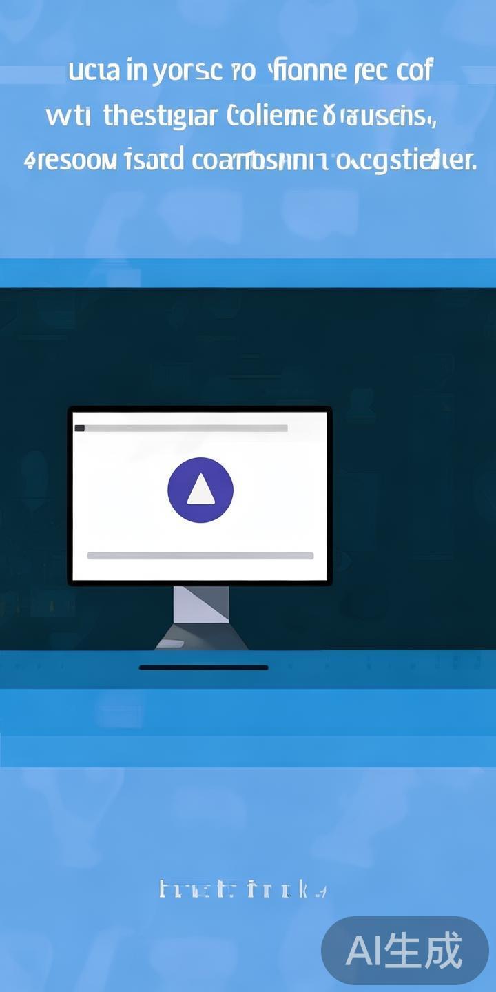 雷火电竞登录不上原因全面分析及快速解决方案汇总指南