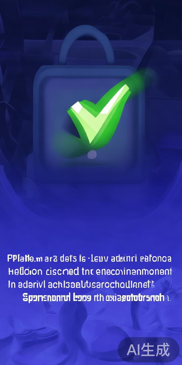 全面解析雷火电竞平台优势及安全保障，值得尝试吗？