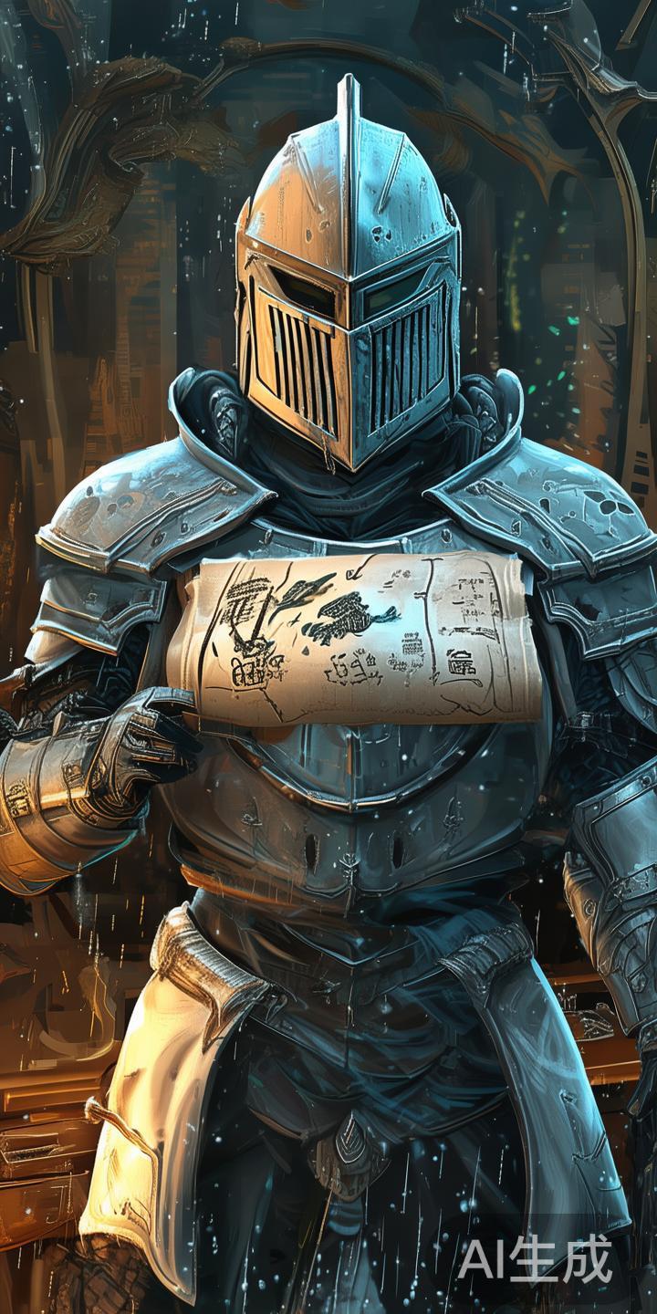 雷火电竞竞猜官方备用网址完整位置及使用指南全面解析