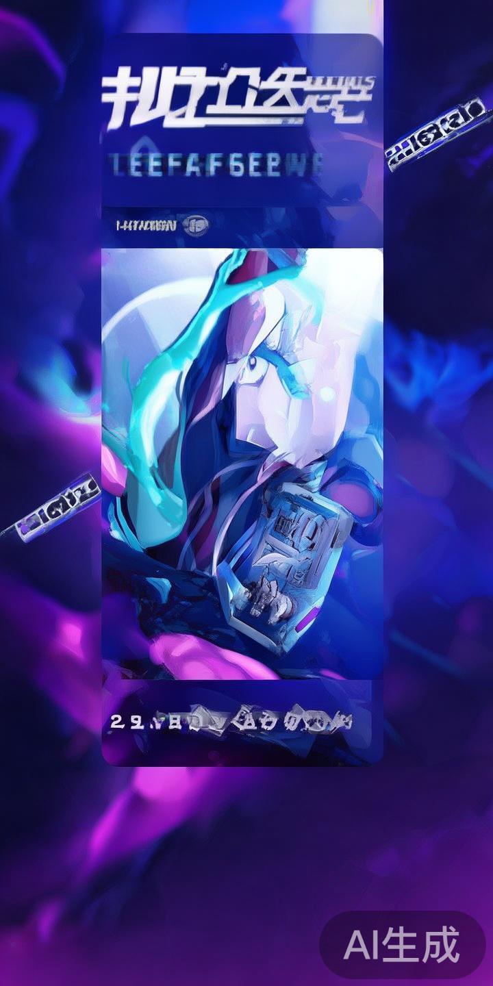 雷火电竞最新地址写法详解与正确使用方法全面指南 在当前网络环境中,正确书写“雷火电竞最新地址”尤为