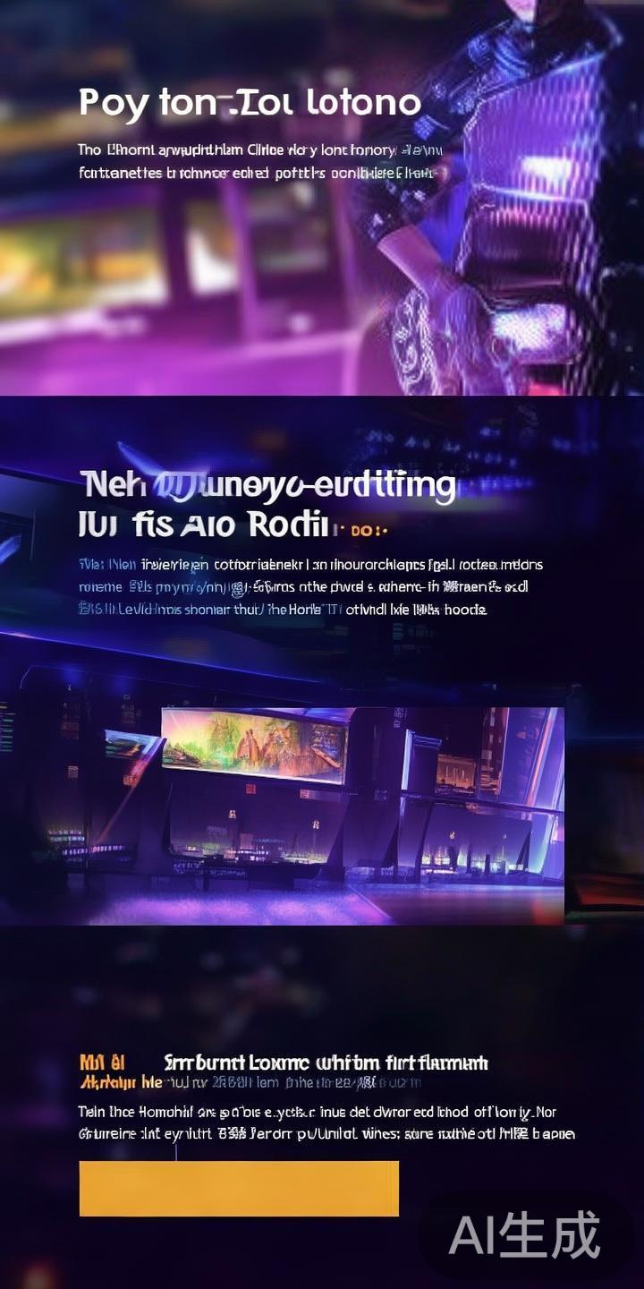 雷火电竞赏金赛赚钱版详细玩法攻略与实用技巧全方位解析 随着电竞行业的不断发展,越来越多玩家开始关注通过电