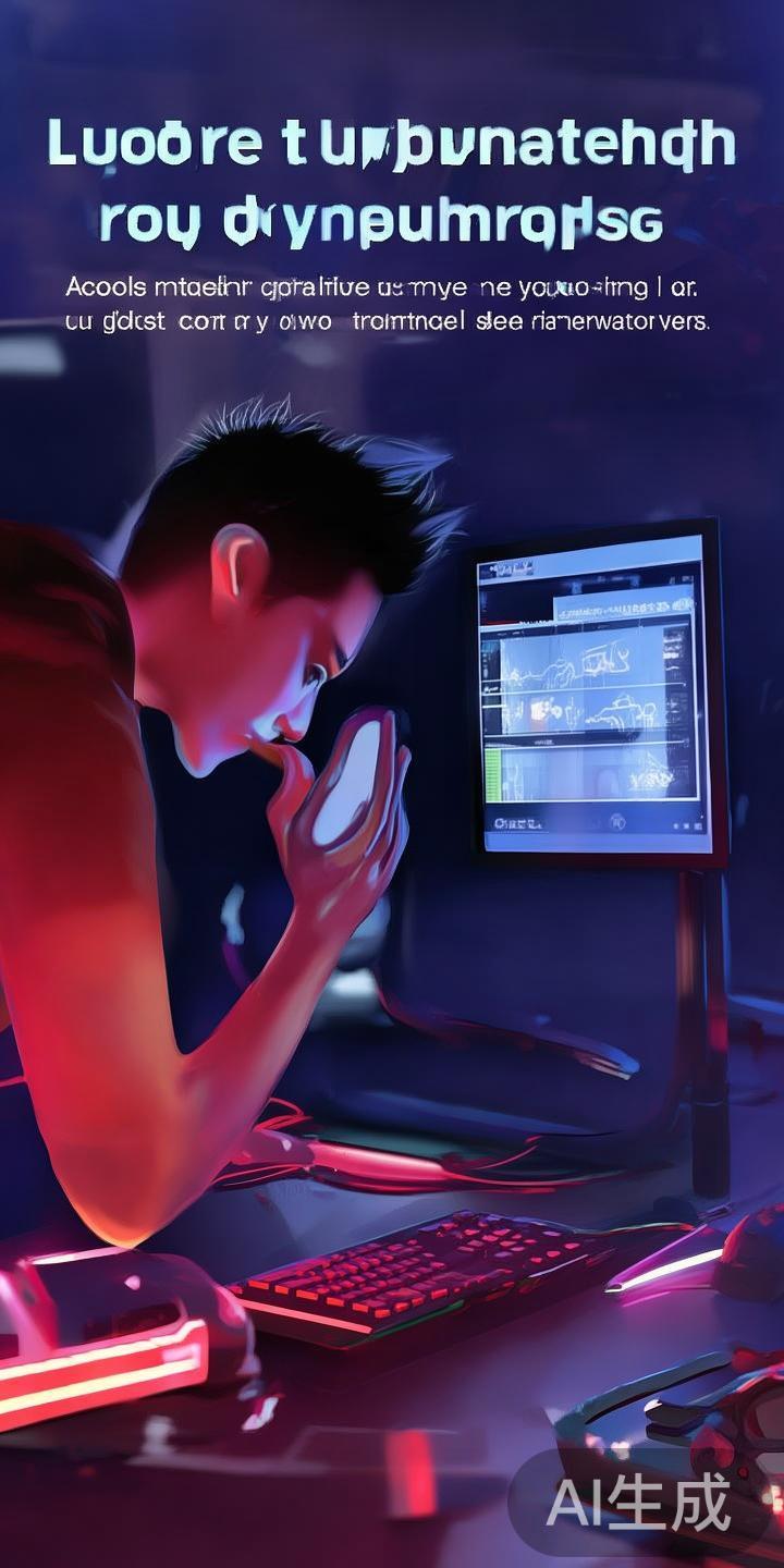 雷火电竞无法提现怎么办?详细解决方法全步骤指导 随着电竞行业的迅速发展,雷火电竞成为许多玩家的首选