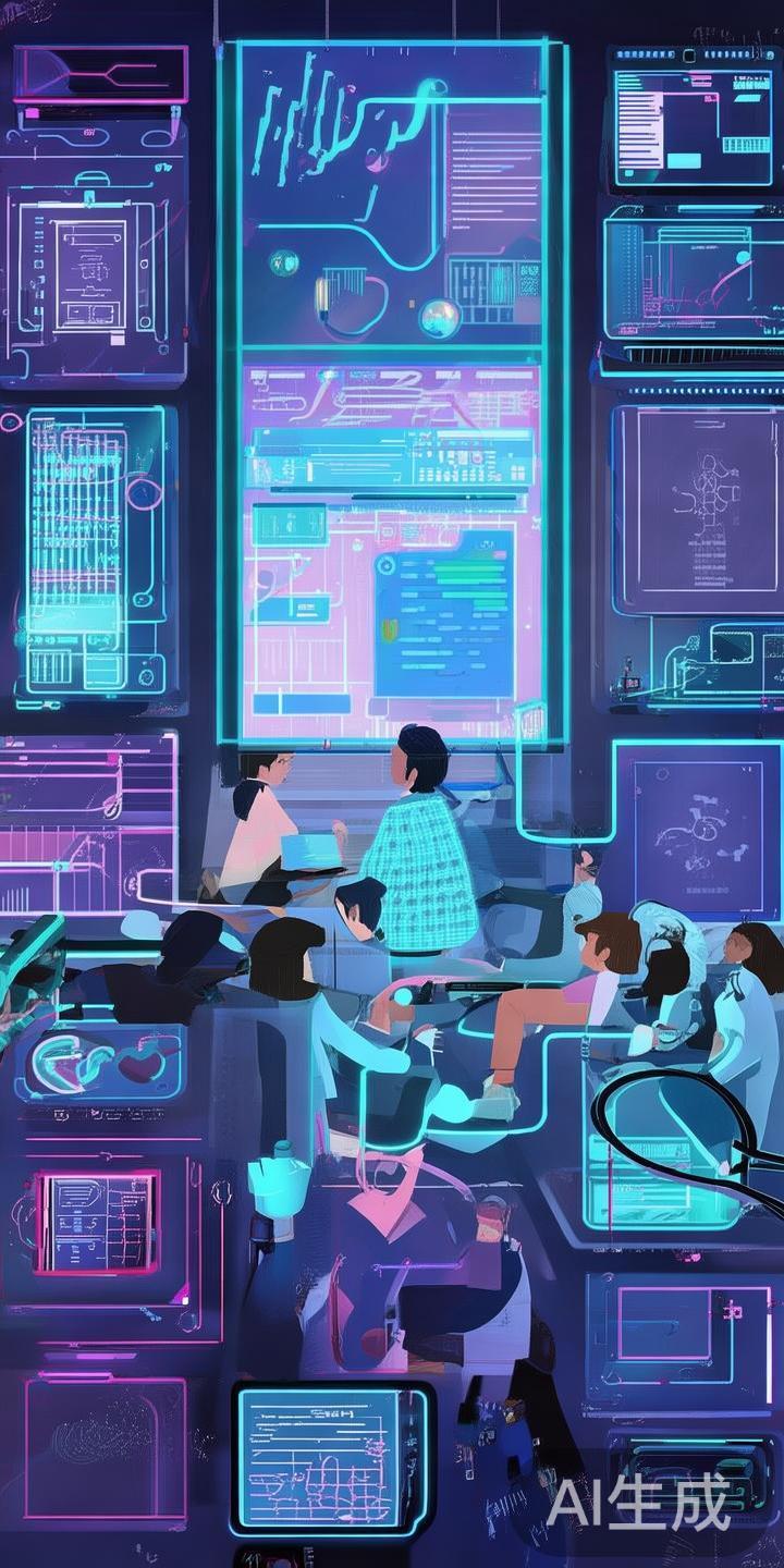 雷火电竞下载链接无法打开的原因分析与全面解决方案指南 首先,我们需要明确导致“雷火电竞下载链接打不开”的