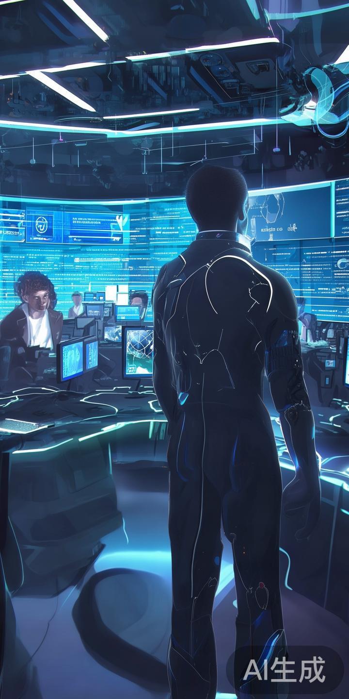 快速提款固然重要，但安全性更是不可忽视的核心。雷火