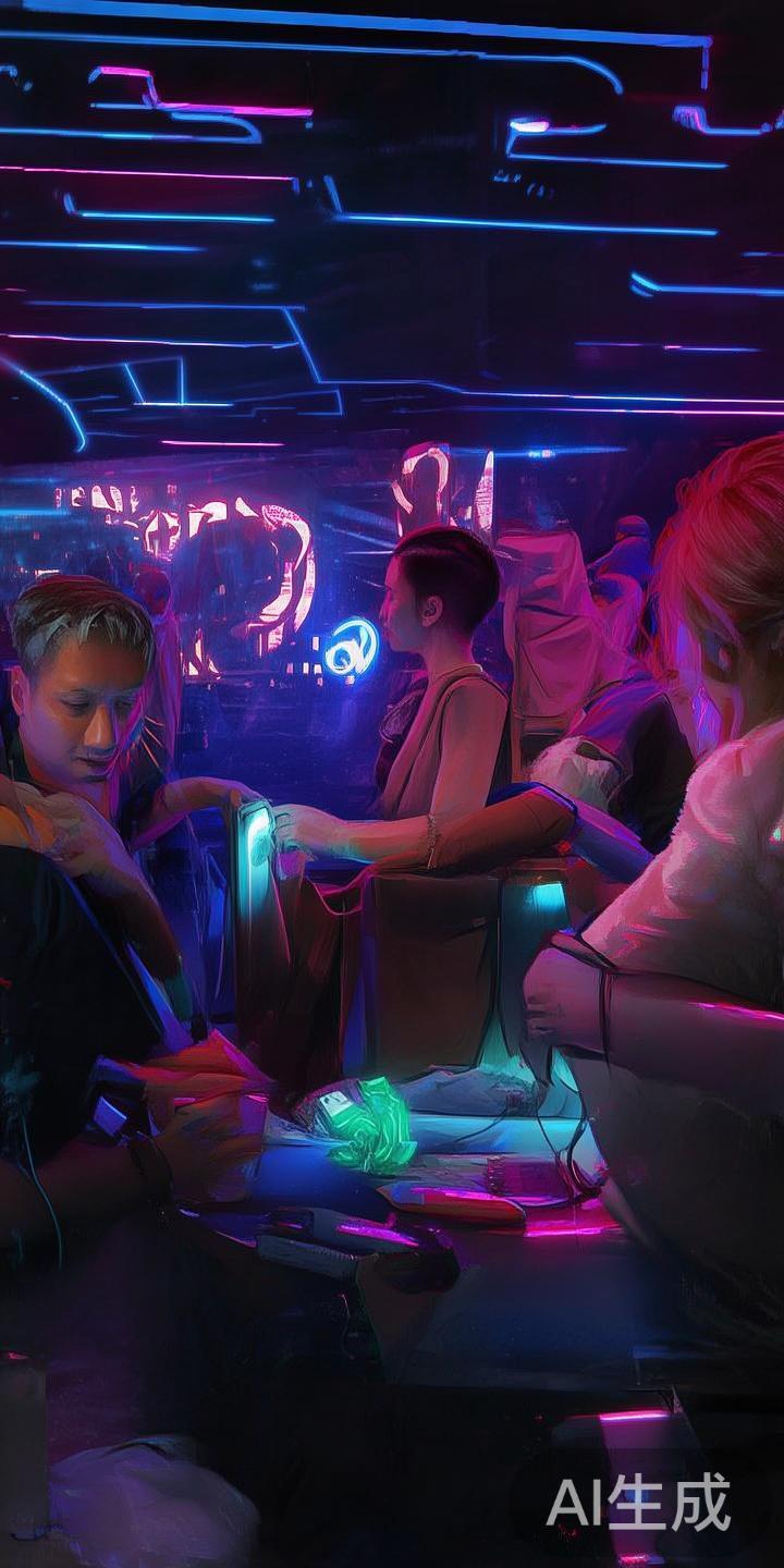 官方论坛与社区
通过加入雷火电竞的官方论坛或交流