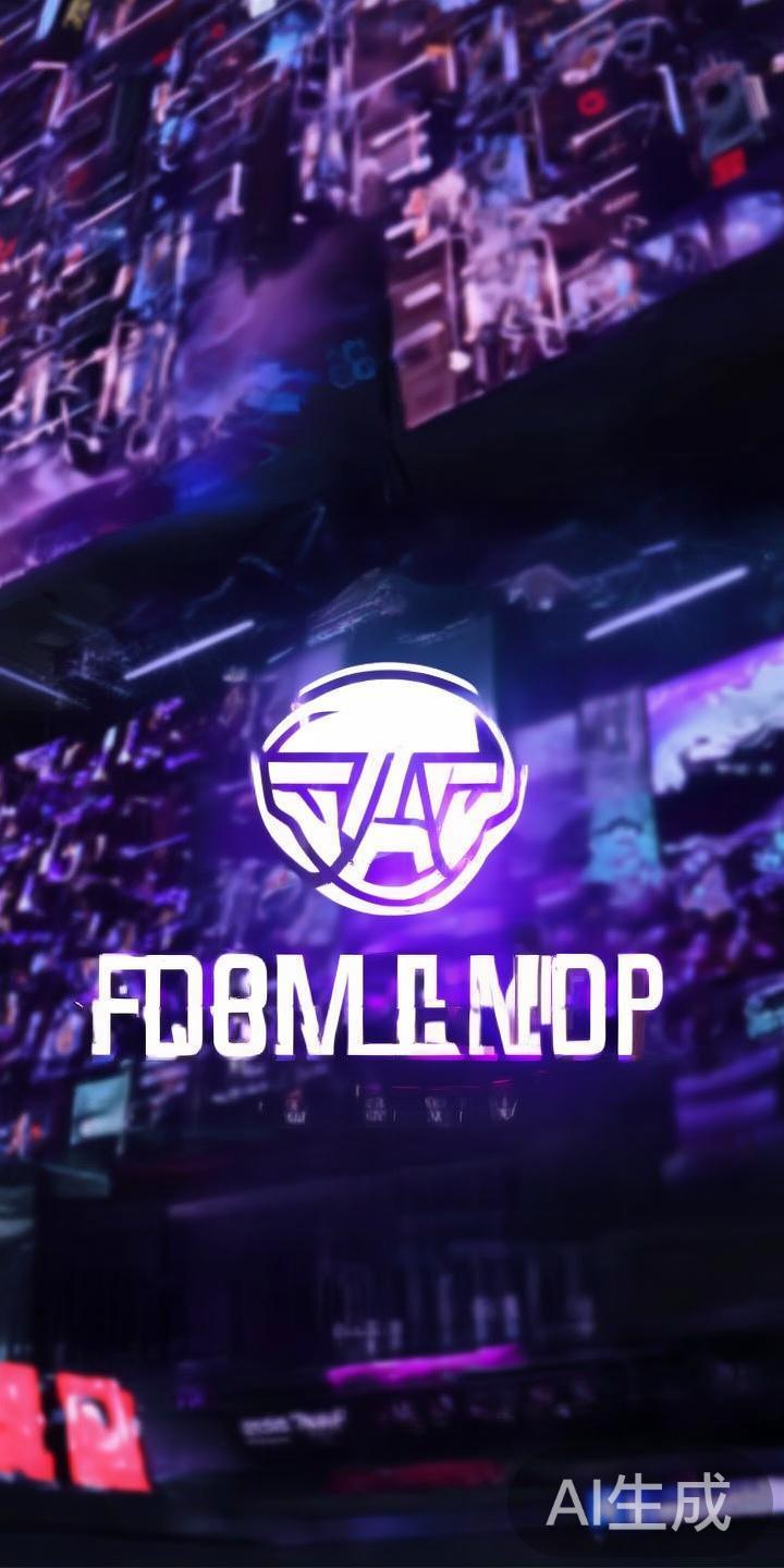 全面掌握雷火电竞VIP优惠详情，畅享极致娱乐体验