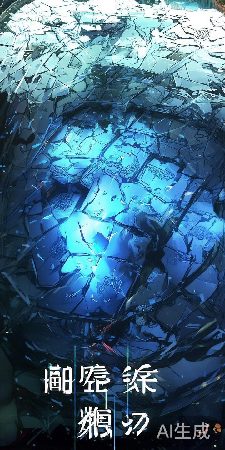 雷火电竞APP的管网系统主要承担着数据流转、安全监