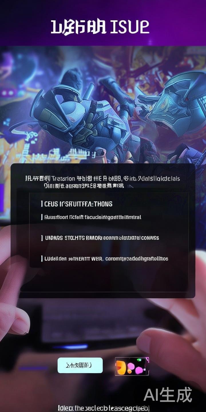 在尝试登录雷火电竞时遇到问题，原因可能多种多样，主