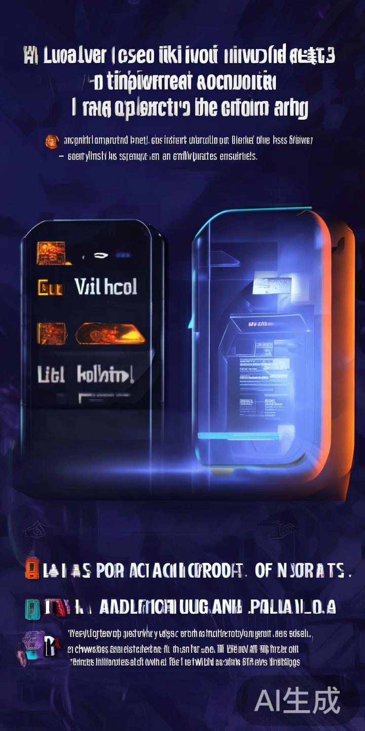 在当前电竞行业中，正规、安全的登录通道尤为重要。非