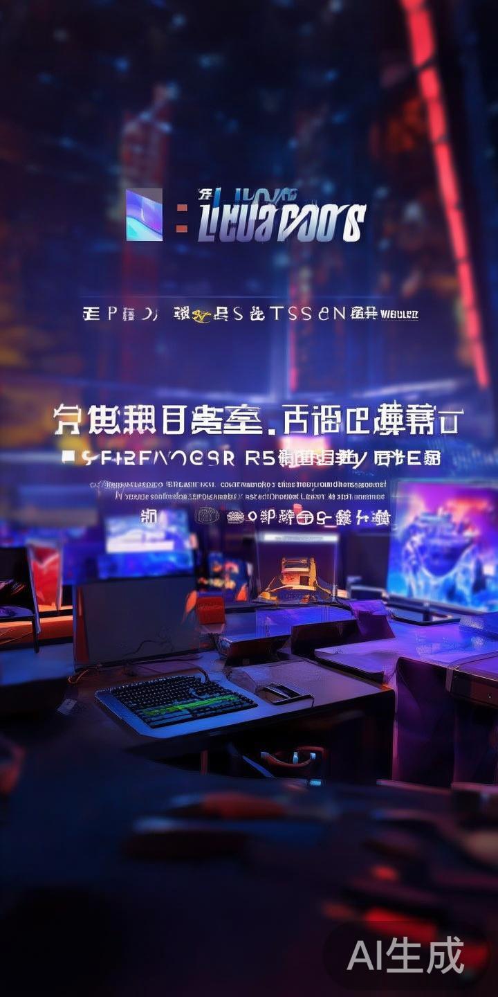 雷火电竞官网下载：全面攻略与最新赛事资讯一站掌握