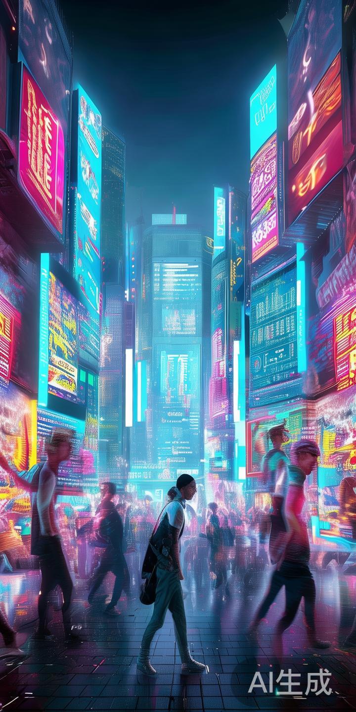 雷火电竞代理全面解析：优势与潜在风险详尽评测