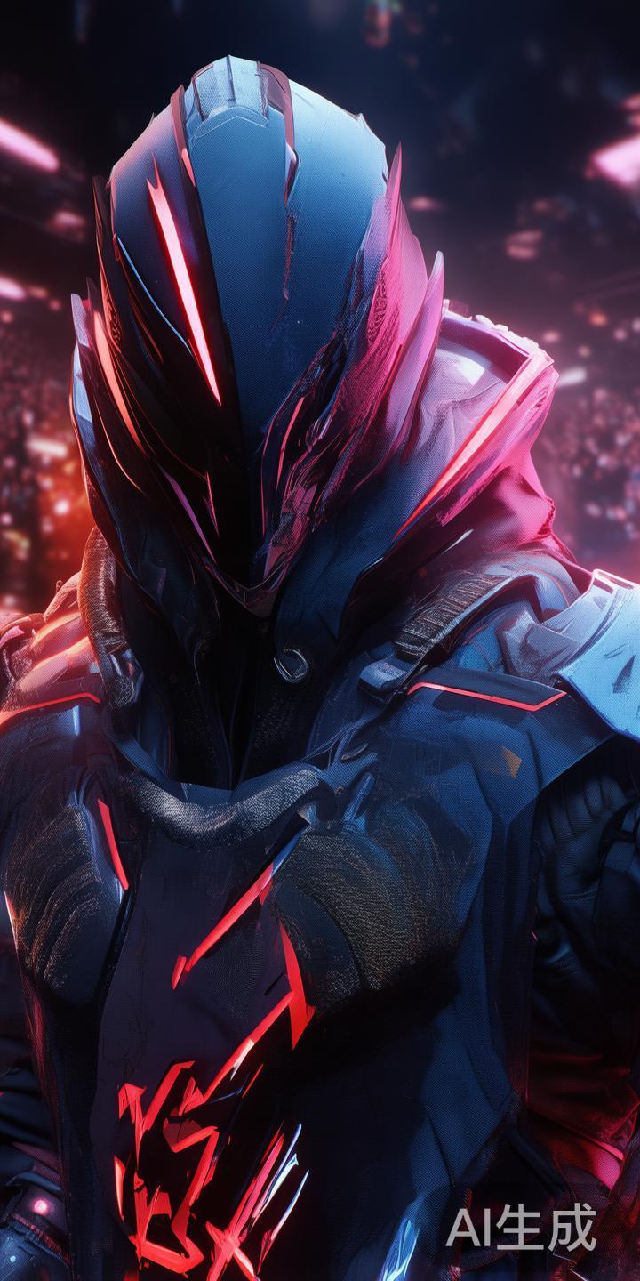 立即加入雷火电竞加盟体系，共创高收益电竞事业新未来