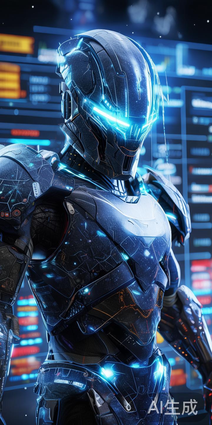 全面解析雷火电竞最新更新日志中的核心改动与功能增强 安全性始终是平台可持续发展的关键所在。本次更新中,