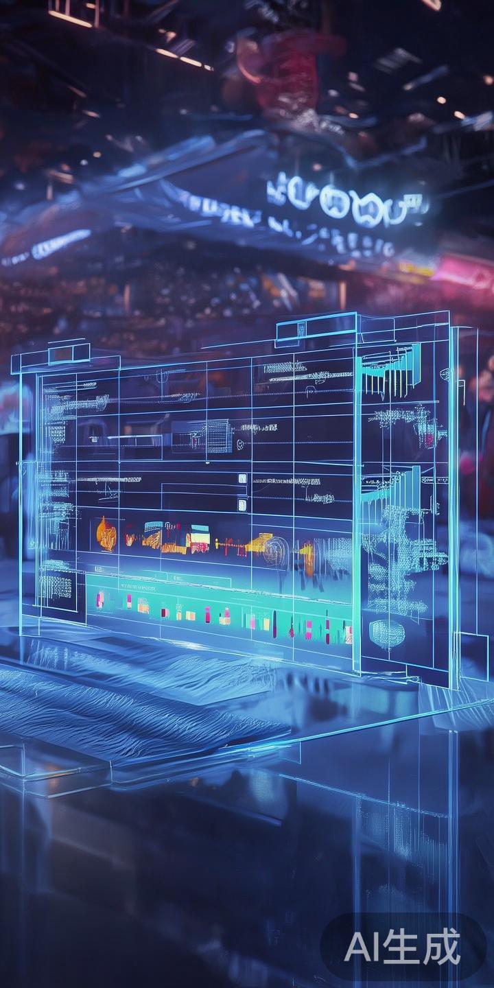 雷火电竞考核要求与评分标准全面解析：详细指南与实用建议