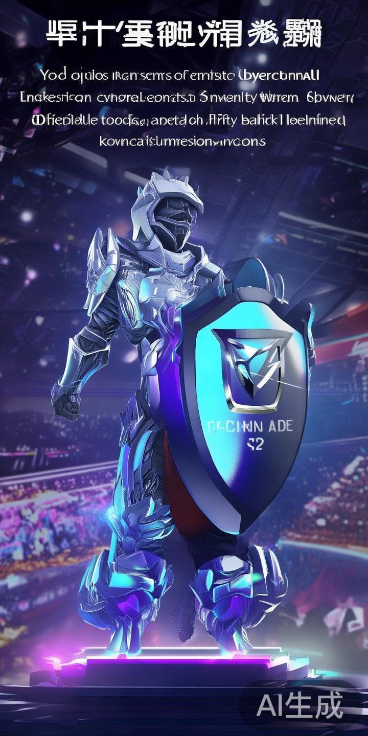 雷火电竞官方app下载渠道全面指南：多途径下载及详细安装流程解析