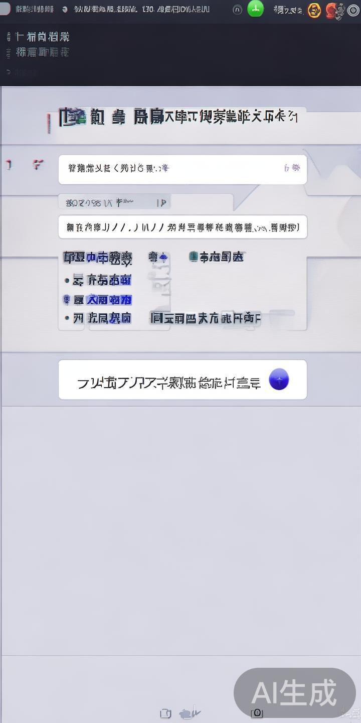 全面解析：快速精准找到雷火电竞官网入口的全方位攻略