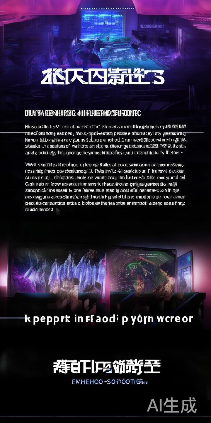 探索雷火电竞www：领先的电竞赛事与海量游戏资源全面解析