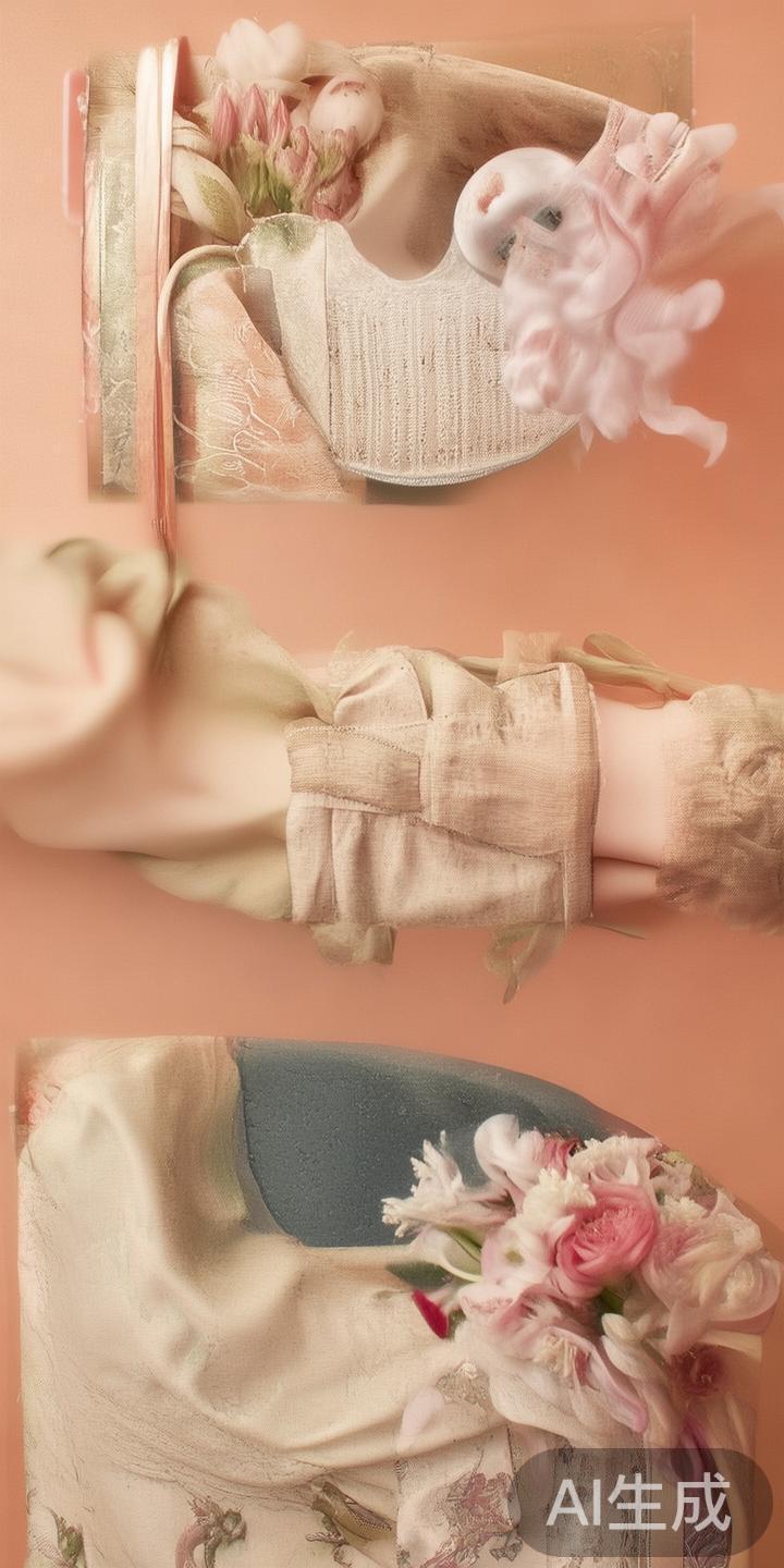 雷火电竞亚：引领行业创新，打造全球一流电竞娱乐平台的新纪元