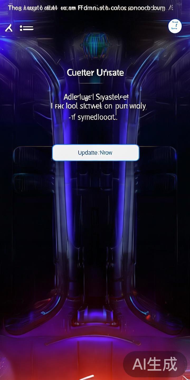 雷火电竞苹果手机下载遇到问题怎么办?苹果用户实用解决指南 2. 更新iOS系统
苹果设备的系统更新有助于修