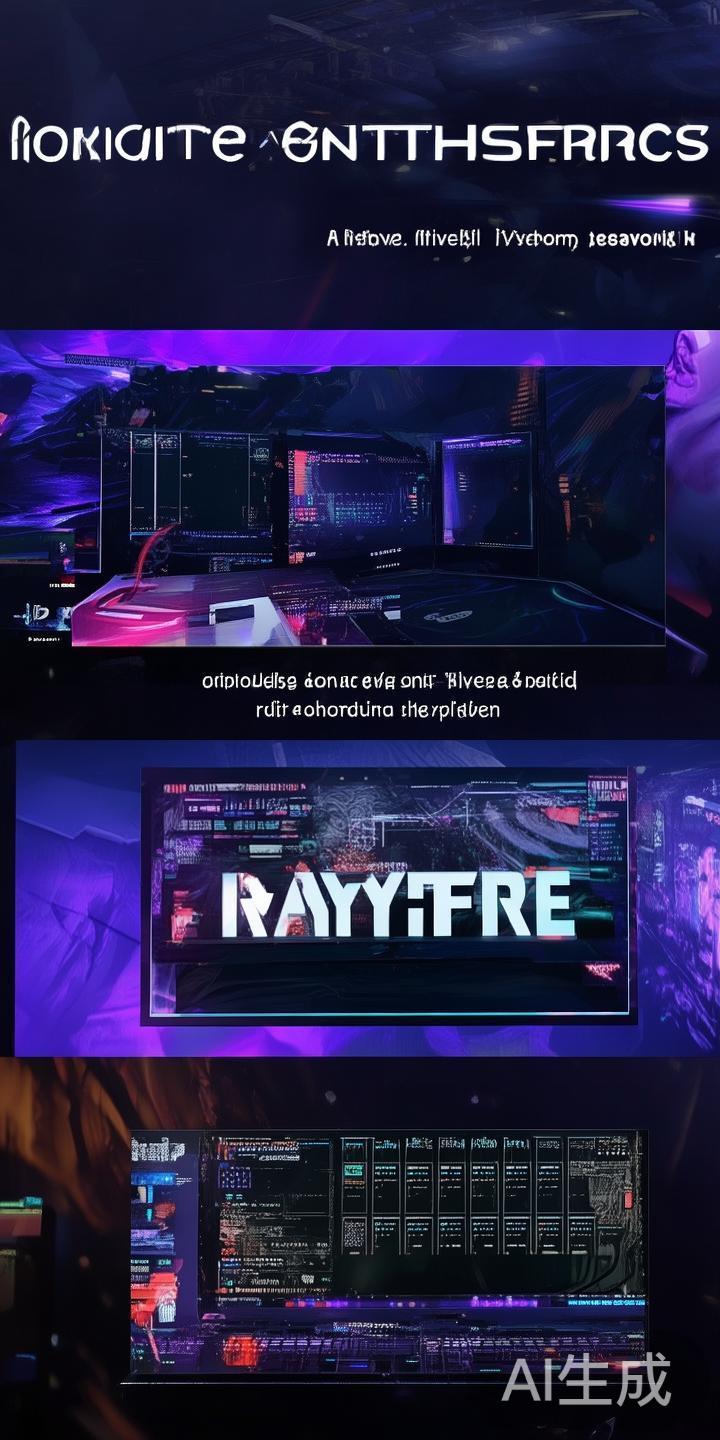 二、内容制作与平台建设的创新能力。雷火电竞注重内容