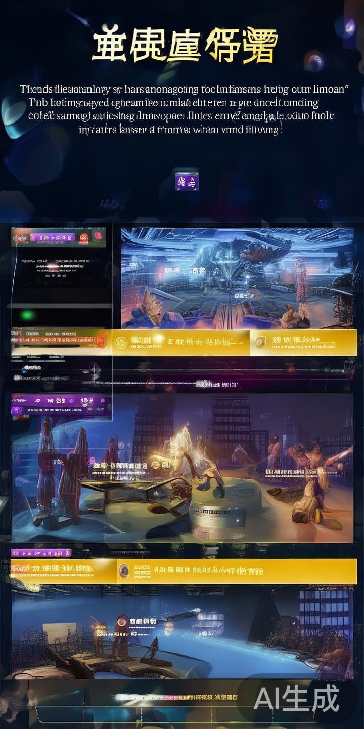 雷火电竞网页版官网的最大亮点在于其丰富且新颖的玩法