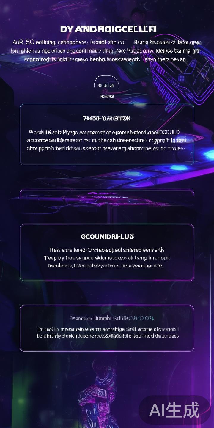 雷火电竞充值入口使用指南:快速便捷完成账号充值操作的方法 在现代电子竞技和线上娱乐的快速发展中,充值成为玩家