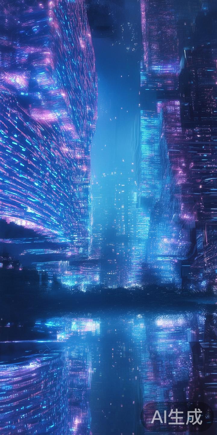 二、多元化的服务功能
不同于传统电竞平台，雷火电