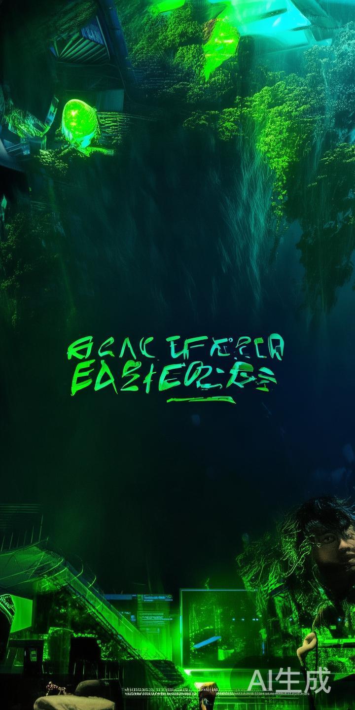 在当今数字娱乐盛行的时代，电竞行业持续快速发展，成