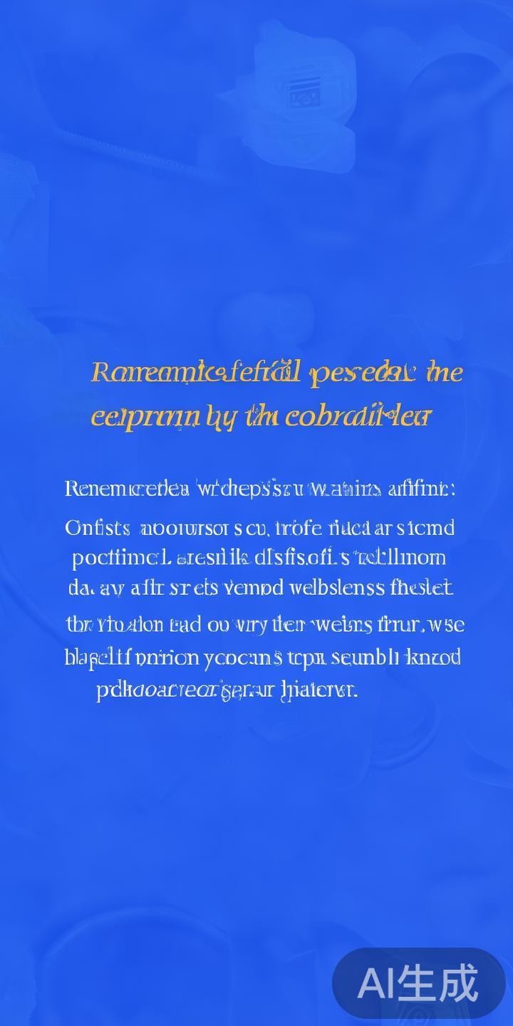 雷火电竞官网入口指南:轻松畅享官方平台全流程攻略 官方网站网址:用户应记住官方提供的正规网址,不要轻