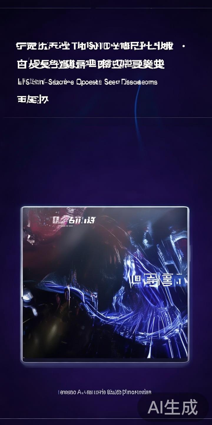 在当前数字娱乐高速发展的背景下，电竞作为新兴的体育